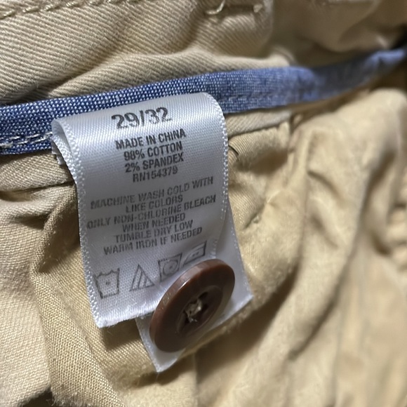 Aeropostale Pants - Picture 2 of 2